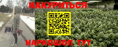 не бодяженный Будённовск