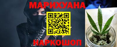 не бодяженный Будённовск