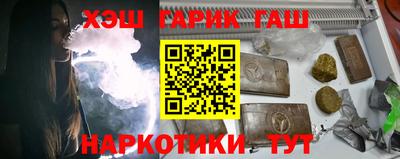 не бодяженный Будённовск